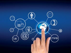 移動智能終端應用軟件分發(fā)服務自律公約 推動數字文化創(chuàng)意產業(yè)健康發(fā)展